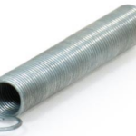 Venco Spare Wheel Parts - Spring