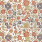 Tissue Transfer - Retro