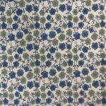 Tissue Transfer - Pretty Blooms