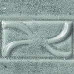 AMACO AMPC-15 Satin Oribe 472mls (cone 5/6)