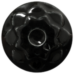 AMACO AMC-1 Celadon Obsidian 472mls (cone 5/6)