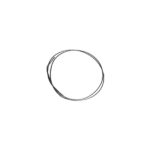 Kanthal Wire 1 metre  - 1300