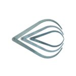 Stainless Steel Caliper