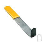 Turning Tool PU0103 (*P53)