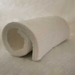 Insulated Fibre Blanket