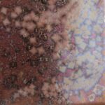 AMACO AMCO-14 Cosmos Solar Rainbow 472mls