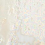 AMACO AMCO-6 Cosmos Supernova 472mls