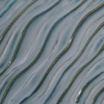 AMACO AMPCF-3 Flux Midnight Run 472mls (cone 5/6)