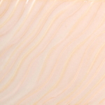 AMACO AMPCF-54 Flux Blossom 472mls (cone 5/6)