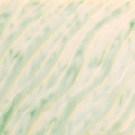 AMACO AMPCF-75 Flux Moss Mist 472mls (cone 5/6)