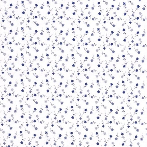 Tissue%20Transfer%20Paper%20Daisy%20T1DAISY.jpg Tissue Transfer - Daisy Blue - Image 1