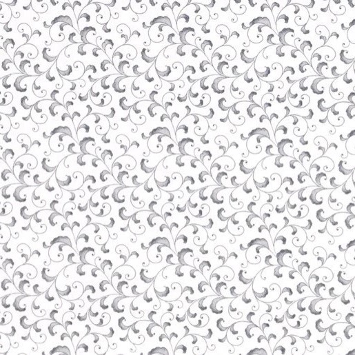 Tissue%20Transfer%20Paper%20Florentine%20Leaf%20T1FLORENTINE%20NC.jpg Tissue Transfer - Florentine Leaf - Image 1