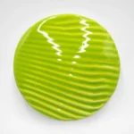 Northcote Earthenware EG373 Lime Brush On Glaze500ml Brush On Glaze 500ml (1060-1100c)