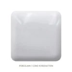 Keane Porcelain Clay 10kg - Image 3