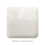 Keane Porcelain Clay 10kg - Image 2