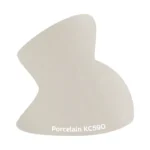 Keane Porcelain Clay 10kg