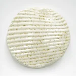 Northcote Stoneware SG232 White Speckle Brush On Glaze 500ml