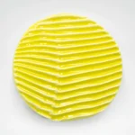 Northcote Stoneware SG240 Canary Brush On Glaze 500ml