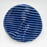 Northcote Stoneware SG250 Midnight Blue Brush On Glaze 500ml