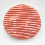 Northcote Stoneware SG260 Baby Pink Brush On Glaze 500ml