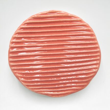 Northcote Stoneware SG260 Baby Pink Brush On Glaze 500ml