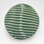 Northcote Stoneware SG305 Blue\Green Chun Brush On Glaze 500ml