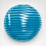 Northcote Stoneware SG394 Sky Blue Brush On Glaze 500ml