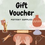 Gift Voucher $100