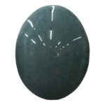 Northcote Stoneware SG305 Blue\Green Chun Brush On Glaze 500ml