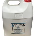 Walkers White Earthenware Casting Slip