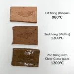 Northcote Granite Clay 10kg - Image 3