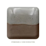 Keane 9 Stoneware 10kg - Image 4