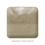 Keane 9 Stoneware 10kg - Image 3