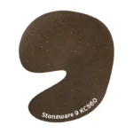 Keane 9 Stoneware 10kg