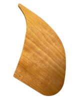 Venco Side Table - Clip-On Marine Ply Work Table - Image 3