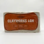 Clayworks LGH 10kg