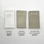 Clayworks LGH 10kg - Image 2