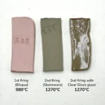 Clayworks RGH 10kg - Image 2