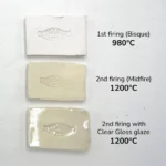 Clayworks SWE 10kg - Image 2