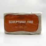 Clayworks Sculptural Fine 10kg