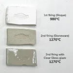 Clayworks Sculptural Fine 10kg - Image 2