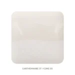 Keane White Earthenware 37 10kg - Image 3