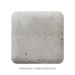 Keane White Raku 10kg - Image 5