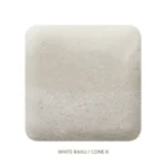 Keane White Raku 10kg - Image 3