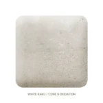 Keane White Raku 10kg - Image 4