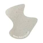 Keane White Raku 10kg