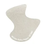 Keane White Raku Paper Clay 10kg