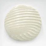 Northcote Stoneware SG924 Clear Crackle Brush On Glaze  500ml