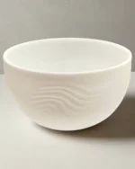 Clayworks Southern Ice Porcelain 10kg - Image 2