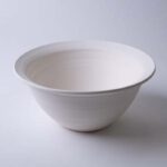Bisqueware Medium Bowl